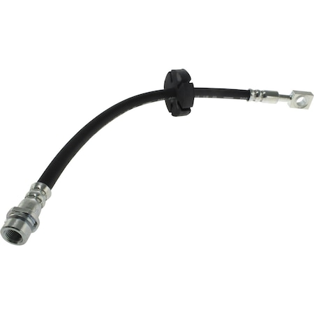 Centric Parts BRAKE HOSE 150.61467